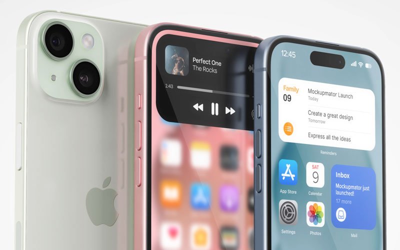 苹果与阿里“联姻”：一场AI时代的中西合谋，还是一场各取所需的权宜之计？